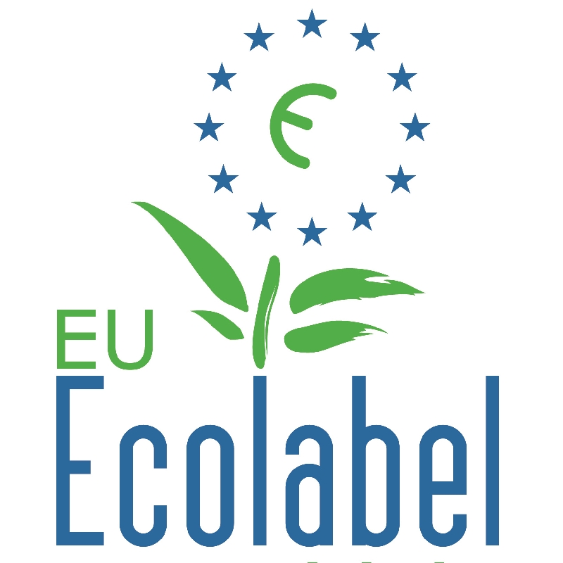eco label
